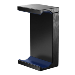 Elgato Smartphone Grip for Multi Mount System